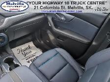 2024 Chevrolet Blazer RS - Low Mileage-Certified - Photo 11
