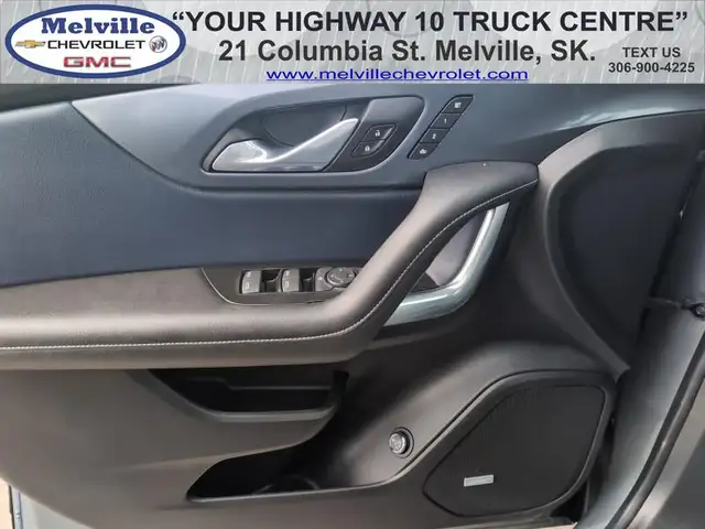 2024 Chevrolet Blazer RS - Low Mileage-Certified - Photo 13