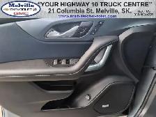 2024 Chevrolet Blazer RS - Low Mileage-Certified - Photo 13