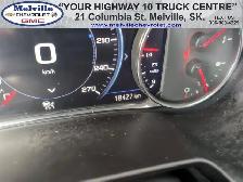 2024 Chevrolet Blazer RS - Low Mileage-Certified - Photo 14