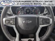 2024 Chevrolet Blazer RS - Low Mileage-Certified - Photo 15