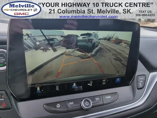 2024 Chevrolet Blazer RS - Low Mileage-Certified - Photo 17