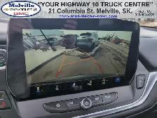 2024 Chevrolet Blazer RS - Low Mileage-Certified - Photo 17