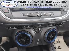 2024 Chevrolet Blazer RS - Low Mileage-Certified - Photo 18