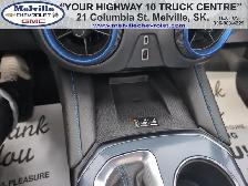 2024 Chevrolet Blazer RS - Low Mileage-Certified - Photo 19