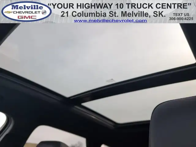 2024 Chevrolet Blazer RS - Low Mileage-Certified - Photo 20