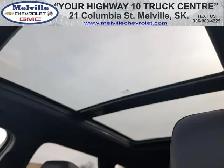 2024 Chevrolet Blazer RS - Low Mileage-Certified - Photo 20