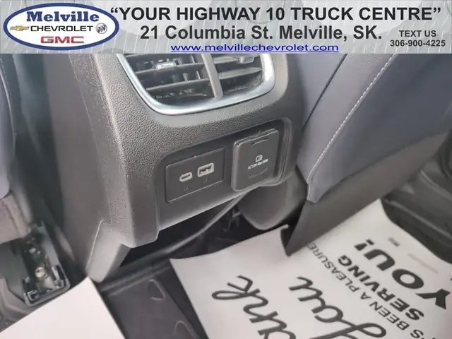 2024 Chevrolet Blazer RS - Low Mileage-Certified - Photo 21