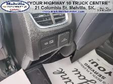 2024 Chevrolet Blazer RS - Low Mileage-Certified - Photo 21