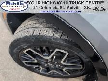 2024 Chevrolet Blazer RS - Low Mileage-Certified - Photo 22