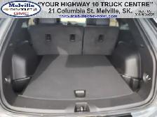 2024 Chevrolet Blazer RS - Low Mileage-Certified - Photo 23