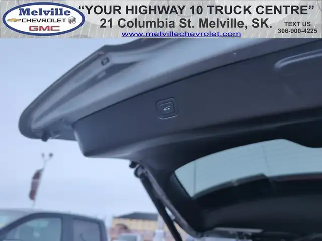 2024 Chevrolet Blazer RS - Low Mileage-Certified - Photo 24