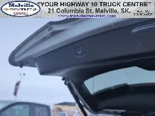 2024 Chevrolet Blazer RS - Low Mileage-Certified - Photo 24