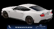 2025 Ford Mustang - Photo 2