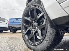 2025 Ram 1500 Sport | Uconnect 5 NAV w/14.4-inch Display - Photo 10