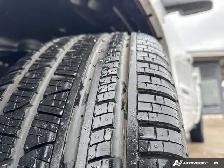 2025 Ram 1500 Sport | Uconnect 5 NAV w/14.4-inch Display - Photo 11