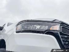 2025 Ram 1500 Sport | Uconnect 5 NAV w/14.4-inch Display - Photo 12