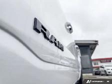 2025 Ram 1500 Sport | Uconnect 5 NAV w/14.4-inch Display - Photo 13