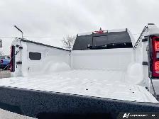 2025 Ram 1500 Sport | Uconnect 5 NAV w/14.4-inch Display - Photo 16