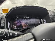 2025 Ram 1500 Sport | Uconnect 5 NAV w/14.4-inch Display - Photo 19