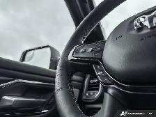 2025 Ram 1500 Sport | Uconnect 5 NAV w/14.4-inch Display - Photo 20