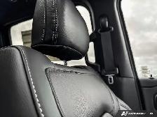 2025 Ram 1500 Sport | Uconnect 5 NAV w/14.4-inch Display - Photo 24