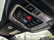 2025 Ram 1500 Sport | Uconnect 5 NAV w/14.4-inch Display - Photo 25