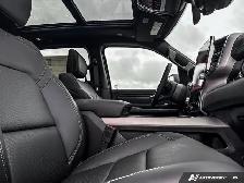 2025 Ram 1500 Sport | Uconnect 5 NAV w/14.4-inch Display - Photo 26