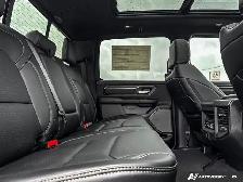 2025 Ram 1500 Sport | Uconnect 5 NAV w/14.4-inch Display - Photo 27