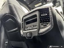 2025 Ram 1500 Sport | Uconnect 5 NAV w/14.4-inch Display - Photo 30
