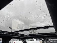 2025 Ram 1500 Sport | Uconnect 5 NAV w/14.4-inch Display - Photo 31