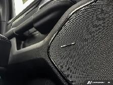 2025 Ram 1500 Sport | Uconnect 5 NAV w/14.4-inch Display - Photo 32