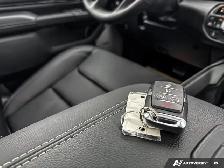 2025 Ram 1500 Sport | Uconnect 5 NAV w/14.4-inch Display - Photo 33