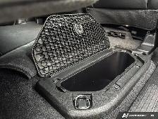 2025 Ram 1500 Sport | Uconnect 5 NAV w/14.4-inch Display - Photo 34