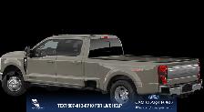 2026 Ford F-350 Lariat - Photo 2