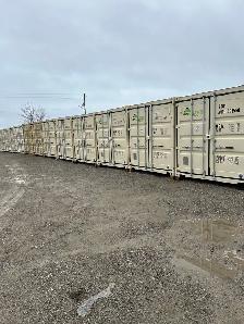 Storage Units for Rent - Photo 2