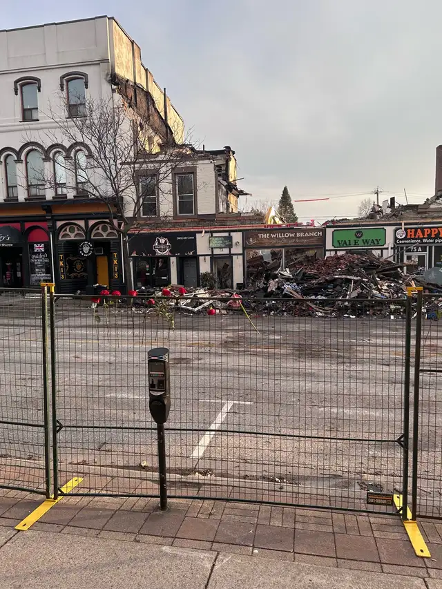 Storage Units for Rent - Photo 3