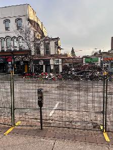 Storage Units for Rent - Photo 3