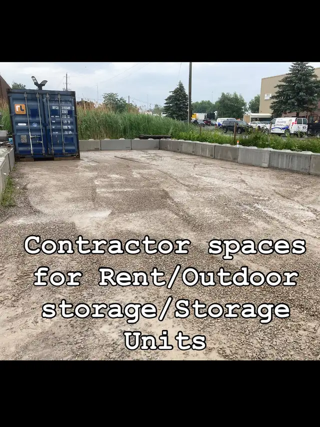 Storage Units for Rent - Photo 4