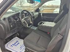 2013 GMC Sierra 1500 - Photo 4