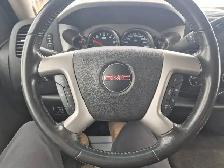 2013 GMC Sierra 1500 - Photo 5