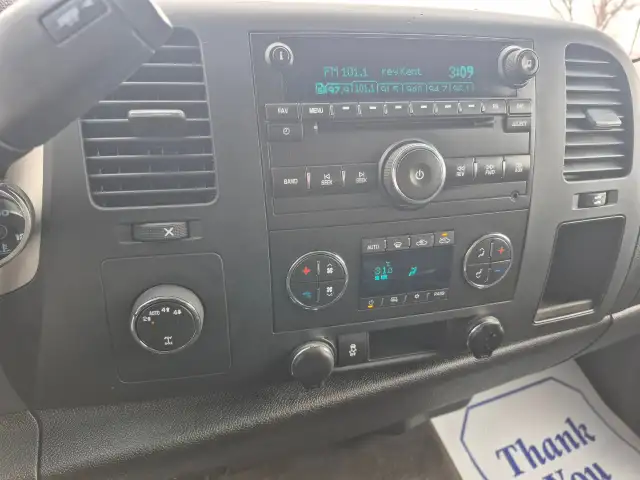 2013 GMC Sierra 1500 - Photo 7