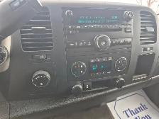 2013 GMC Sierra 1500 - Photo 7