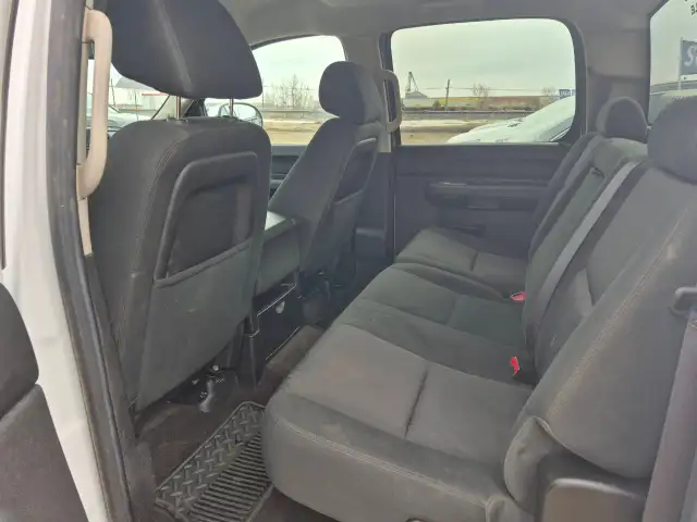 2013 GMC Sierra 1500 - Photo 9