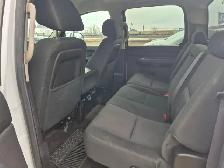 2013 GMC Sierra 1500 - Photo 9