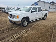 2013 GMC Sierra 1500 - Photo 11