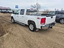 2013 GMC Sierra 1500 - Photo 13