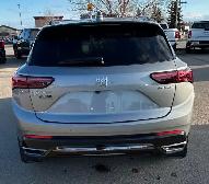 2024 Buick Envision Sport Touring AWD - Photo 4