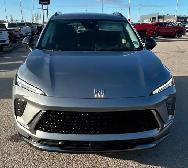 2024 Buick Envision Sport Touring AWD - Photo 8