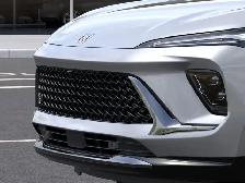 2026 Buick Envision Sport Touring AWD - Photo 13